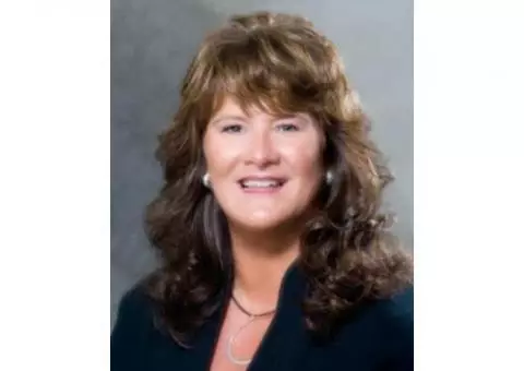 Diane D Pierce Ins Agcy Inc - State Farm Insurance Agent in Chiefland, FL